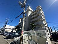 大阪府豊中市庄内西町3丁目：物件画像／賃貸大阪株式会社　蛍池店