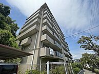 大阪府豊中市上新田4丁目：物件画像／賃貸大阪株式会社　蛍池店