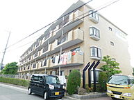 兵庫県川西市東畦野6丁目：物件画像／賃貸大阪株式会社　蛍池店