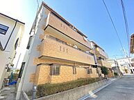 大阪府池田市豊島北1丁目5番12号：物件画像／賃貸大阪株式会社　蛍池店