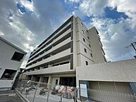 大阪府池田市呉服町8番6号：物件画像／賃貸大阪株式会社　蛍池店