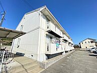 大阪府箕面市桜ケ丘1丁目：物件画像／賃貸大阪株式会社　蛍池店
