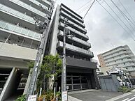 大阪府吹田市豊津町12番36号：物件画像／賃貸大阪株式会社　蛍池店