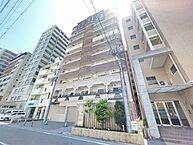 大阪府吹田市広芝町：物件画像／賃貸大阪株式会社　蛍池店