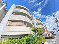 大阪府豊中市柴原町3丁目6番15号：物件画像／賃貸大阪株式会社　蛍池店