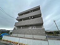 大阪府箕面市彩都粟生南1丁目2番10号：物件画像／賃貸大阪株式会社　蛍池店