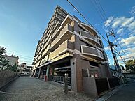 大阪府豊中市日出町1丁目：物件画像／賃貸大阪株式会社　蛍池店