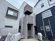 大阪府池田市神田1丁目：物件画像／賃貸大阪株式会社　蛍池店