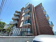 大阪府池田市畑3丁目12番11号：物件画像／賃貸大阪株式会社　蛍池店