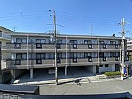 大阪府箕面市小野原東3丁目：物件画像／賃貸大阪株式会社　蛍池店