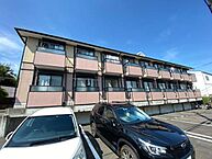 大阪府箕面市小野原東1丁目3番36号：物件画像／賃貸大阪株式会社　蛍池店