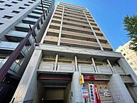 大阪府吹田市江の木町17番8号：物件画像／賃貸大阪株式会社　蛍池店