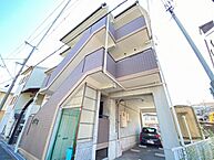 大阪府豊中市石橋麻田町：物件画像／賃貸大阪株式会社　蛍池店