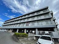大阪府箕面市粟生間谷西3丁目：物件画像／賃貸大阪株式会社　蛍池店