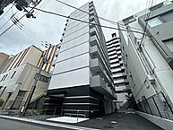 大阪府吹田市豊津町：物件画像／賃貸大阪株式会社　蛍池店