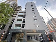 大阪府吹田市広芝町4番27号：物件画像／賃貸大阪株式会社　蛍池店