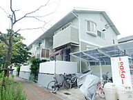 大阪府豊中市刀根山6丁目：物件画像／賃貸大阪株式会社　蛍池店
