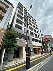 大阪府池田市槻木町：物件画像／賃貸大阪株式会社　蛍池店