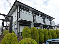 大阪府箕面市小野原東4丁目25番27号：物件画像／賃貸大阪株式会社　蛍池店
