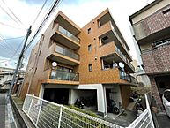 大阪府豊中市桜の町6丁目8番11号：物件画像／賃貸大阪株式会社　蛍池店