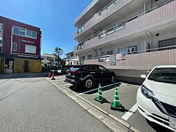 7 / 13
