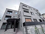 大阪府池田市神田4丁目：物件画像／賃貸大阪株式会社　蛍池店