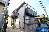 大阪府豊中市千里園3丁目4番48号：物件画像／賃貸大阪株式会社　蛍池店