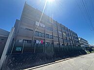 大阪府豊中市向丘2丁目：物件画像／賃貸大阪株式会社　蛍池店
