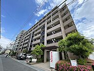大阪府吹田市豊津町4番22号：物件画像／賃貸大阪株式会社　蛍池店