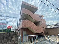 大阪府豊中市庄内東町6丁目：物件画像／賃貸大阪株式会社　蛍池店