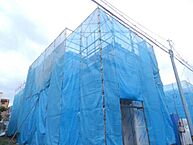 大阪府箕面市新稲7丁目7番18号：物件画像／賃貸大阪株式会社　蛍池店