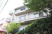 大阪府箕面市箕面3丁目：物件画像／賃貸大阪株式会社　蛍池店