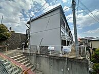 大阪府豊中市宮山町4丁目3番32号：物件画像／賃貸大阪株式会社　蛍池店