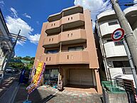 大阪府豊中市螢池南町2丁目：物件画像／賃貸大阪株式会社　蛍池店
