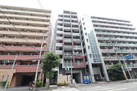 大阪府吹田市広芝町18番29号：物件画像／賃貸大阪株式会社　蛍池店