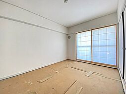 豊中グランドハイツ 1SLDKの写真