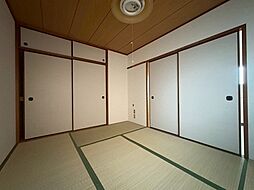 第2リバーフィールドマンション 1DKの写真