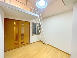 エステムコート新大阪3ステーションプラザ 1Kの写真