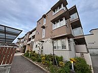 大阪府箕面市稲6丁目10番8号：物件画像／賃貸大阪株式会社　蛍池店