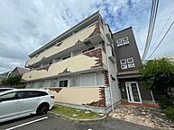 大阪府箕面市小野原東1丁目3番23号：物件画像／賃貸大阪株式会社　蛍池店