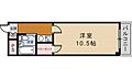 ビラグレース4階2.9万円