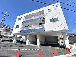 プランドール桜