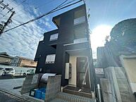 大阪府吹田市江坂町3丁目：物件画像／賃貸大阪株式会社　蛍池店