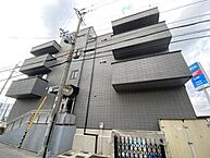 大阪府箕面市西宿2丁目5番33号：物件画像／賃貸大阪株式会社　蛍池店