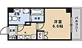 ウインズコート石橋7階5.7万円