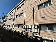 大阪府豊中市豊南町東2丁目：物件画像／賃貸大阪株式会社　蛍池店