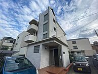 大阪府豊中市上新田2丁目：物件画像／賃貸大阪株式会社　蛍池店