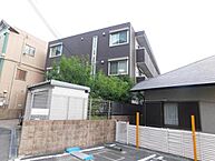 大阪府池田市石橋2丁目1番6号：物件画像／賃貸大阪株式会社　蛍池店