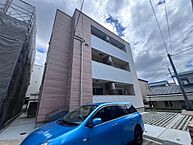 大阪府池田市豊島北2丁目5番6-C号：物件画像／賃貸大阪株式会社　蛍池店