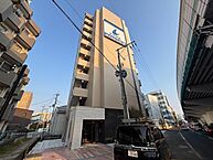 大阪府豊中市宝山町：物件画像／賃貸大阪株式会社　蛍池店